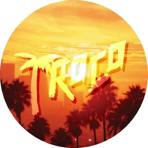 Music tracks, songs, playlists tagged troco on SoundCloud