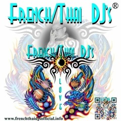 French/Thai DJ's [Promo]