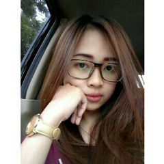 Lestary Desfiana Rifani