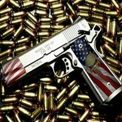 Raymond Charles Tagg Jr.