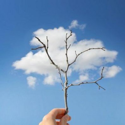 Ahmed Elhaggar - أحمد الحجار و حنان ماضي   عود