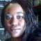 Ameerah Salaam