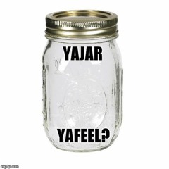 YAJAR