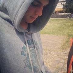 Lucho Asas