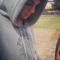 Lucho Asas