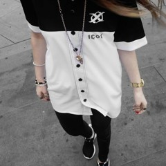 Kami Squad Rebel Godz