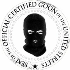 Goon