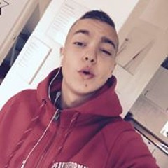 RAP <3