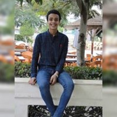 Mohamed M. Abo ElsaOod