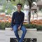 Mohamed M. Abo ElsaOod