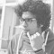 Ziad.