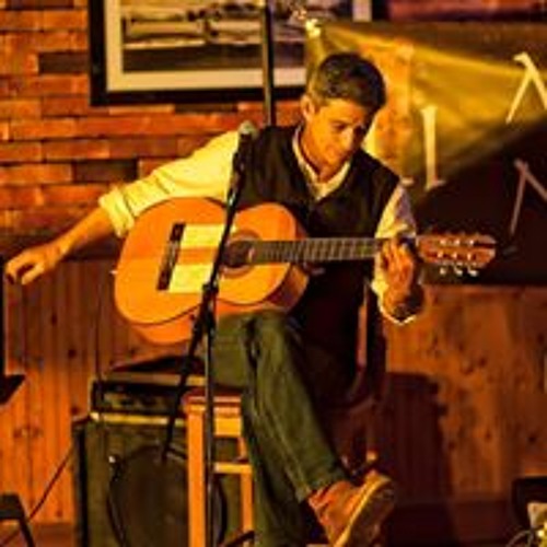 Stream Adam Rusek music | Listen to songs, albums, playlists for free ...