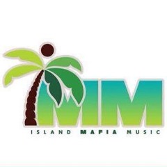IslandMafiaMusic