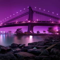 nycbeats