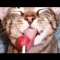 Kawaii Katz