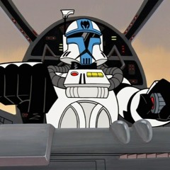 Major Wolf1212
