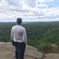 Oscar David Peña Acosta