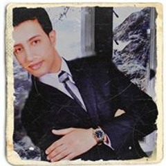 Ashraf Reda