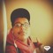 Gilson Cunha