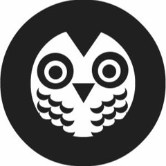Night Owl Cartel