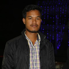 Mili Jay