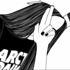 ldesc