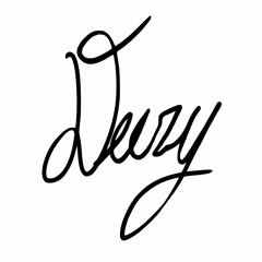 Deezy.FM