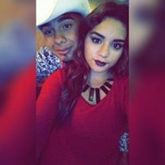 los primeritos de colombia