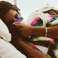 GabriellaPlacourakis