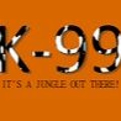 K-99