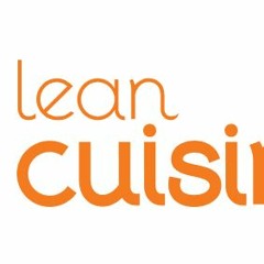 Lean.cuisine