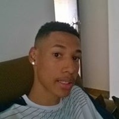 Pedro