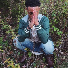 Kareem