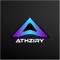 Athziry