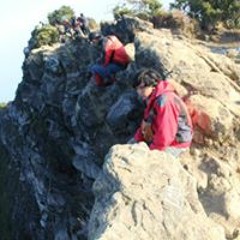 Kevin Rudolph Wuwungan