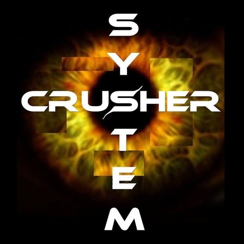 Crusher System’s avatar