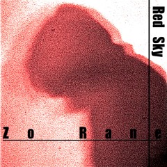 Zo Rane