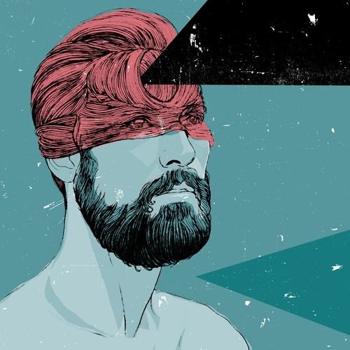 SoundCloud profile picture for @bacon