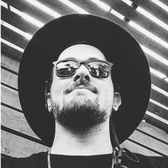 Drumcode Radio LIVE