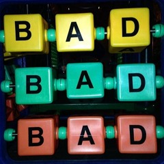 Jia BADBAD