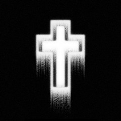 ProdByChristian