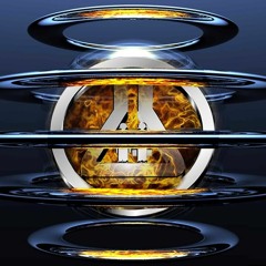 carboncommunity