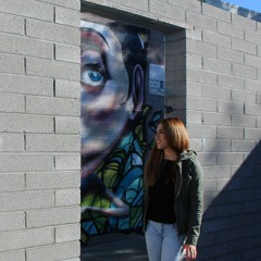 jniggah (~‾⌣‾)~