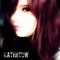 Kathiitow