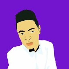 Rogers KellyWeezy Tz