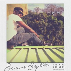 Sean Syth