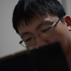 Mendbayar Byambadorj