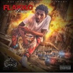 Flakko FranklinDGE