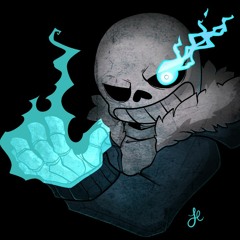 fun stuffs