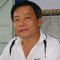 Ngoan Do